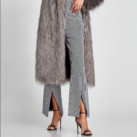 Zara Pants - Zara pants Zara Pants - Zara pants